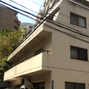 ブラサム 外観